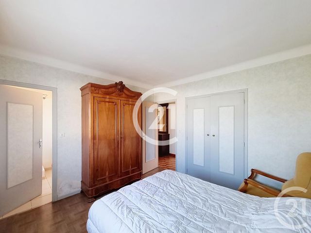 Maison à vendre - 4 pièces - 116 m2 - Alenya - 66 - LANGUEDOC-ROUSSILLON