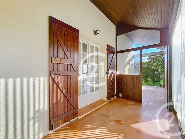 Maison à vendre - 4 pièces - 116 m2 - Alenya - 66 - LANGUEDOC-ROUSSILLON