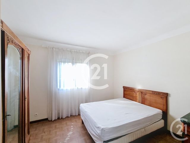 Maison à vendre - 4 pièces - 116 m2 - Alenya - 66 - LANGUEDOC-ROUSSILLON