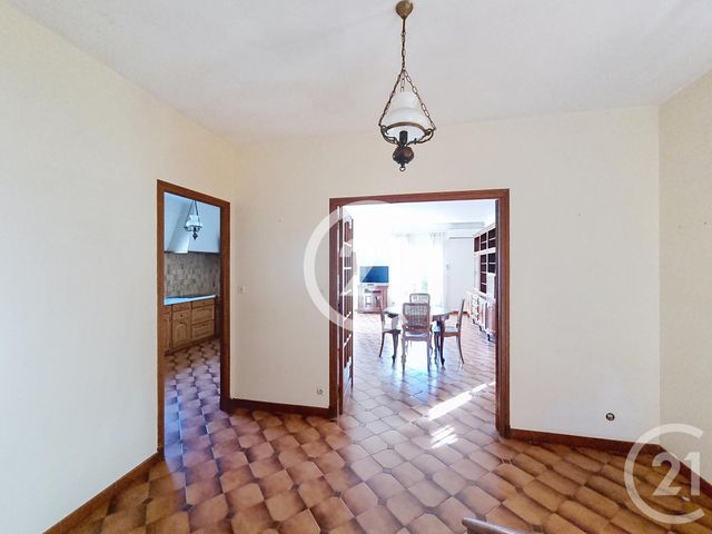 Maison à vendre - 4 pièces - 116 m2 - Alenya - 66 - LANGUEDOC-ROUSSILLON