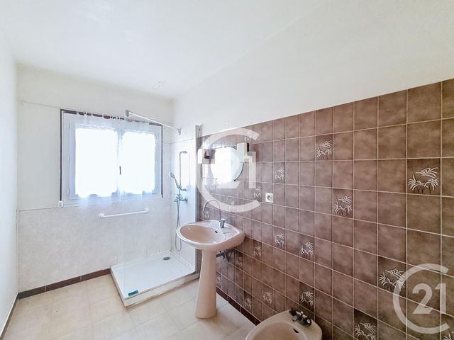 Maison à vendre - 4 pièces - 116 m2 - Alenya - 66 - LANGUEDOC-ROUSSILLON