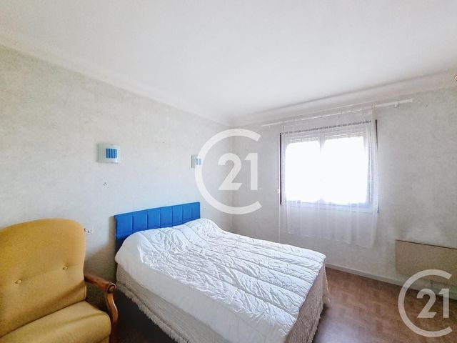 Maison à vendre - 4 pièces - 116 m2 - Alenya - 66 - LANGUEDOC-ROUSSILLON