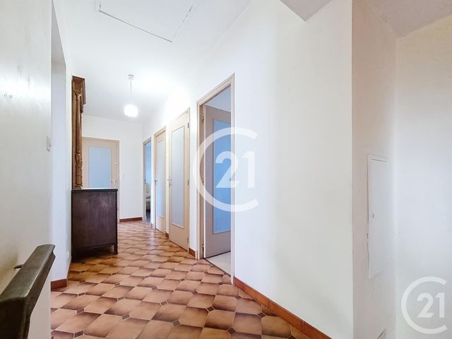 Maison à vendre - 4 pièces - 116 m2 - Alenya - 66 - LANGUEDOC-ROUSSILLON