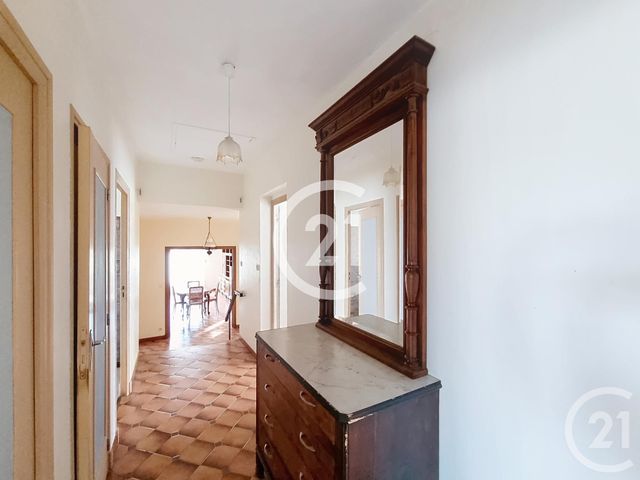 Maison à vendre - 4 pièces - 116 m2 - Alenya - 66 - LANGUEDOC-ROUSSILLON