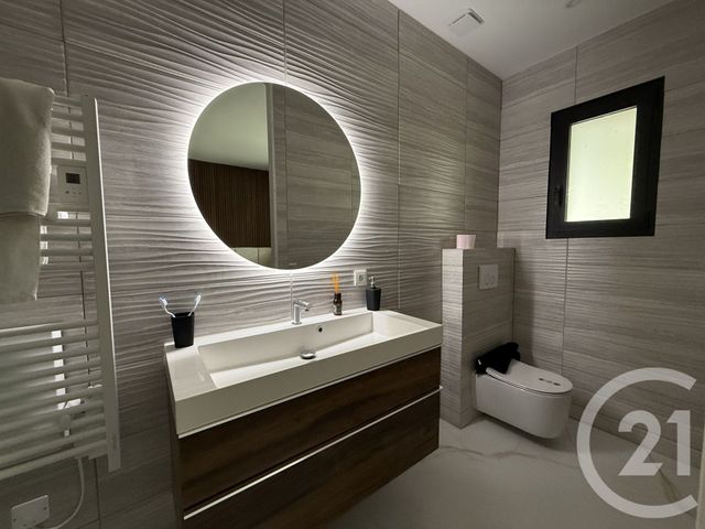 Maison à vendre - 7 pièces - 233 m2 - Elne - 66 - LANGUEDOC-ROUSSILLON