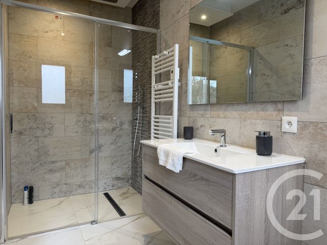 Maison à vendre - 7 pièces - 233 m2 - Elne - 66 - LANGUEDOC-ROUSSILLON