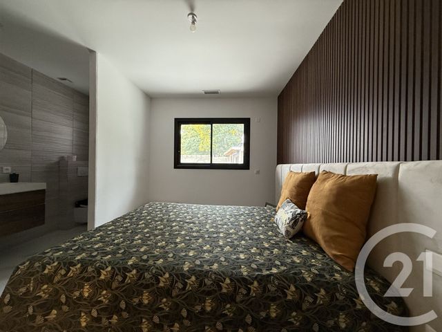 Maison à vendre - 7 pièces - 233 m2 - Elne - 66 - LANGUEDOC-ROUSSILLON