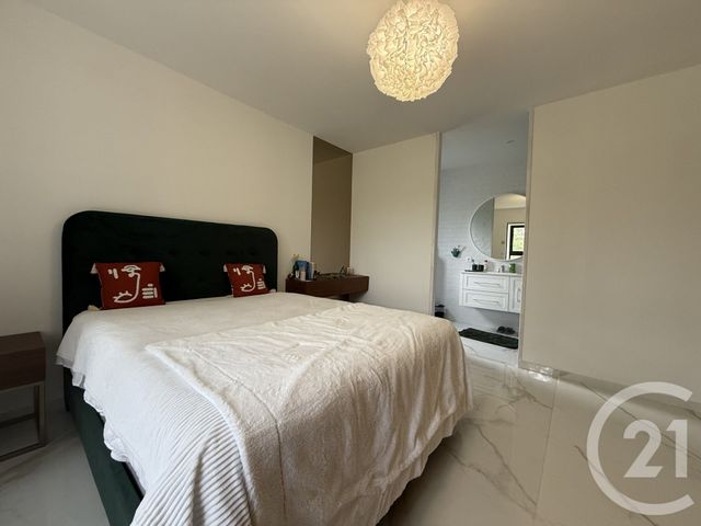 Maison à vendre - 7 pièces - 233 m2 - Elne - 66 - LANGUEDOC-ROUSSILLON