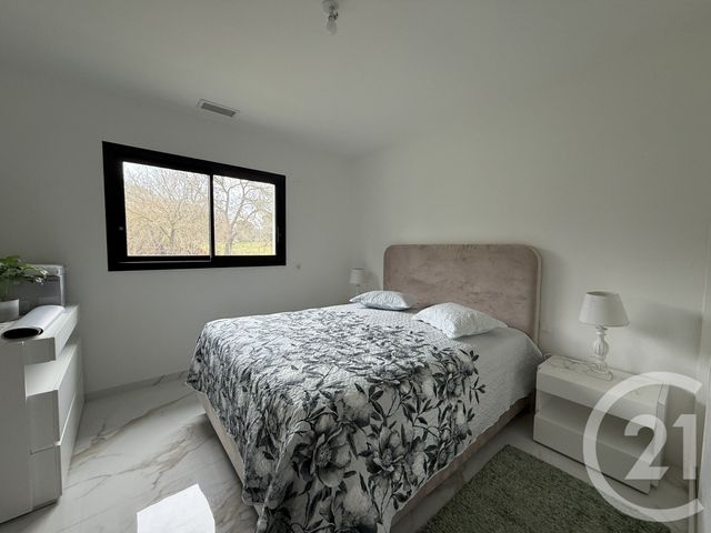 Maison à vendre - 7 pièces - 233 m2 - Elne - 66 - LANGUEDOC-ROUSSILLON