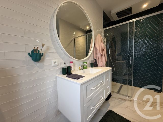 Maison à vendre - 7 pièces - 233 m2 - Elne - 66 - LANGUEDOC-ROUSSILLON