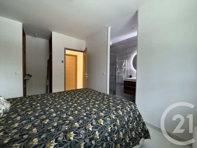 Maison à vendre - 7 pièces - 233 m2 - Elne - 66 - LANGUEDOC-ROUSSILLON