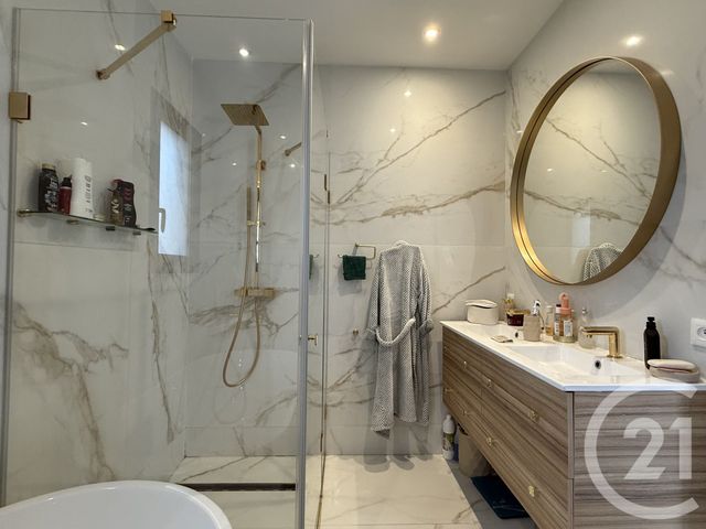 Maison à vendre - 7 pièces - 233 m2 - Elne - 66 - LANGUEDOC-ROUSSILLON