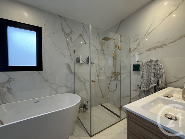 Maison à vendre - 7 pièces - 233 m2 - Elne - 66 - LANGUEDOC-ROUSSILLON