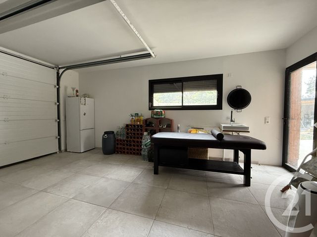 Maison à vendre - 7 pièces - 233 m2 - Elne - 66 - LANGUEDOC-ROUSSILLON