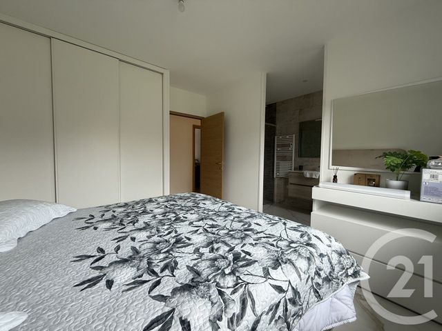 Maison à vendre - 7 pièces - 233 m2 - Elne - 66 - LANGUEDOC-ROUSSILLON