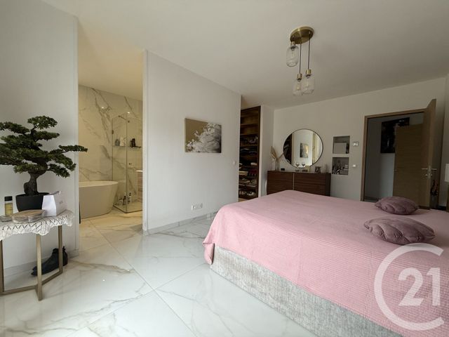 Maison à vendre - 7 pièces - 233 m2 - Elne - 66 - LANGUEDOC-ROUSSILLON