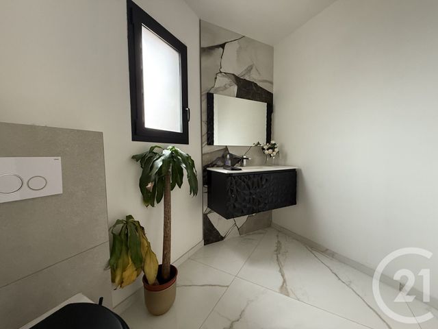 Maison à vendre - 7 pièces - 233 m2 - Elne - 66 - LANGUEDOC-ROUSSILLON