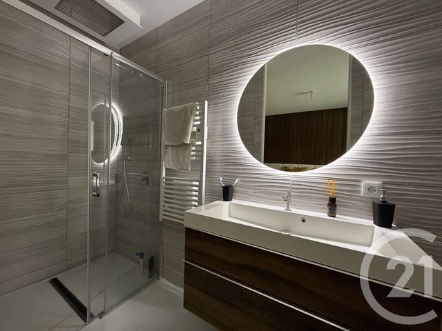 Maison à vendre - 7 pièces - 233 m2 - Elne - 66 - LANGUEDOC-ROUSSILLON