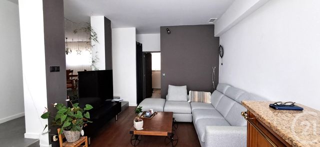 Maison à vendre - 5 pièces - 125 m2 - Elne - 66 - LANGUEDOC-ROUSSILLON