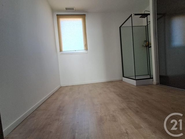 Maison à vendre - 5 pièces - 125 m2 - Elne - 66 - LANGUEDOC-ROUSSILLON