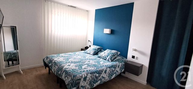 Maison à vendre - 5 pièces - 125 m2 - Elne - 66 - LANGUEDOC-ROUSSILLON