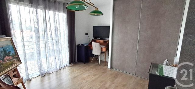 Maison à vendre - 5 pièces - 125 m2 - Elne - 66 - LANGUEDOC-ROUSSILLON