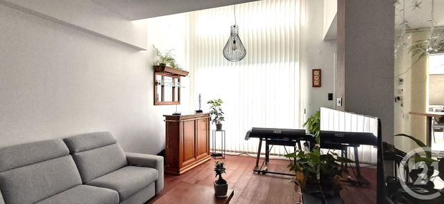 Maison à vendre - 5 pièces - 125 m2 - Elne - 66 - LANGUEDOC-ROUSSILLON