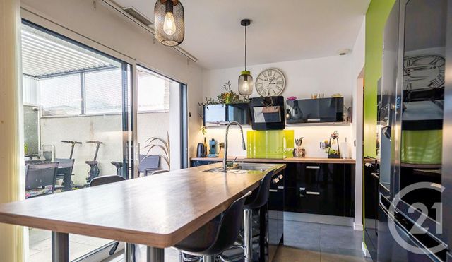 Maison à vendre - 5 pièces - 125 m2 - Elne - 66 - LANGUEDOC-ROUSSILLON