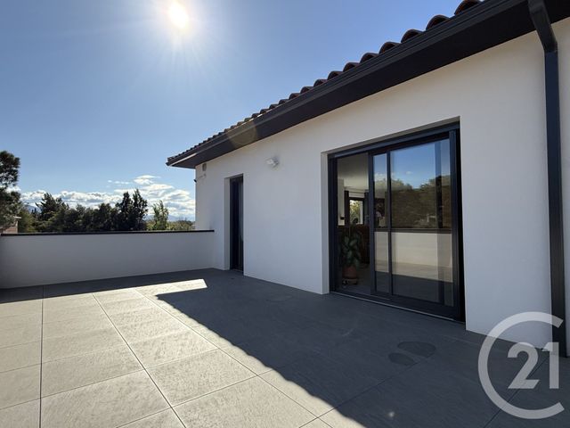 Maison à vendre - 4 pièces - 195 m2 - Elne - 66 - LANGUEDOC-ROUSSILLON