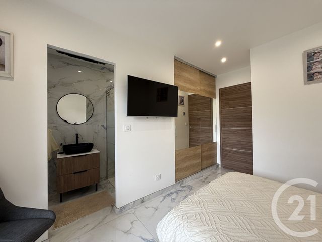 Maison à vendre - 4 pièces - 195 m2 - Elne - 66 - LANGUEDOC-ROUSSILLON