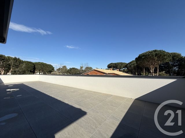 Maison à vendre - 4 pièces - 195 m2 - Elne - 66 - LANGUEDOC-ROUSSILLON