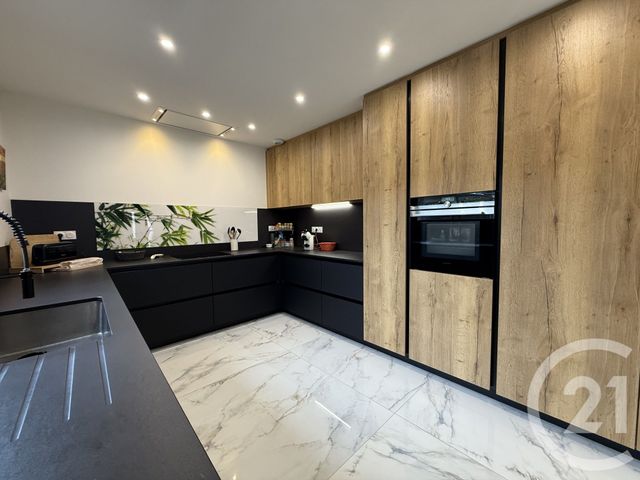 Maison à vendre - 4 pièces - 195 m2 - Elne - 66 - LANGUEDOC-ROUSSILLON