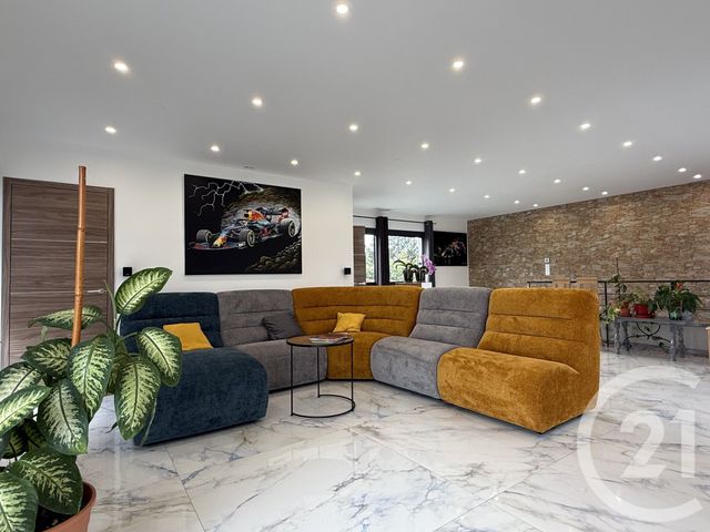 Maison à vendre - 4 pièces - 195 m2 - Elne - 66 - LANGUEDOC-ROUSSILLON