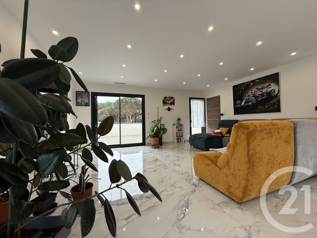 Maison à vendre - 4 pièces - 195 m2 - Elne - 66 - LANGUEDOC-ROUSSILLON