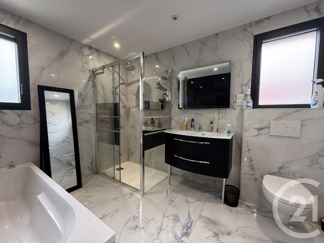 Maison à vendre - 4 pièces - 195 m2 - Elne - 66 - LANGUEDOC-ROUSSILLON