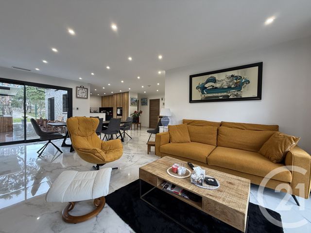 Maison à vendre - 4 pièces - 195 m2 - Elne - 66 - LANGUEDOC-ROUSSILLON