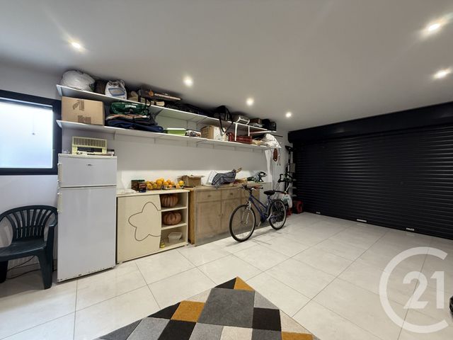 Maison à vendre - 4 pièces - 195 m2 - Elne - 66 - LANGUEDOC-ROUSSILLON