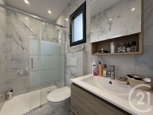 Maison à vendre - 4 pièces - 195 m2 - Elne - 66 - LANGUEDOC-ROUSSILLON