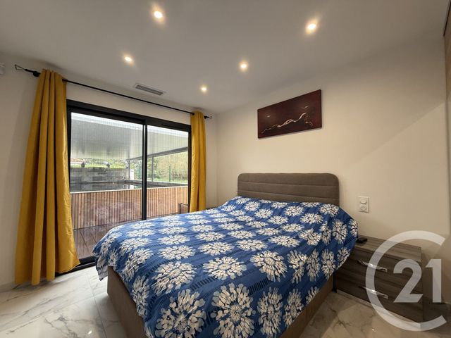 Maison à vendre - 4 pièces - 195 m2 - Elne - 66 - LANGUEDOC-ROUSSILLON