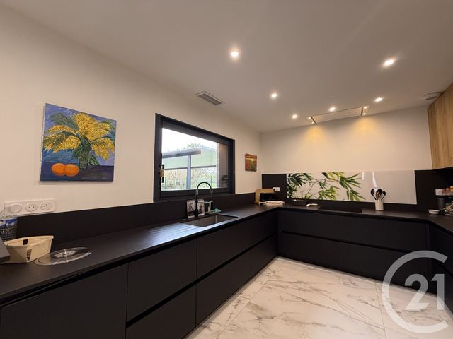 Maison à vendre - 4 pièces - 195 m2 - Elne - 66 - LANGUEDOC-ROUSSILLON