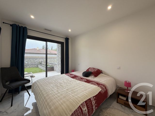 Maison à vendre - 4 pièces - 195 m2 - Elne - 66 - LANGUEDOC-ROUSSILLON