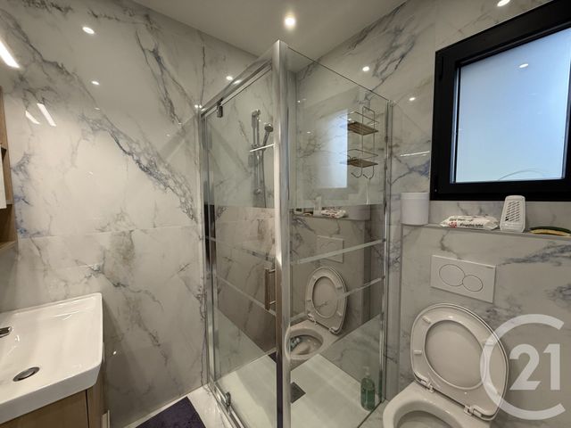 Maison à vendre - 4 pièces - 195 m2 - Elne - 66 - LANGUEDOC-ROUSSILLON