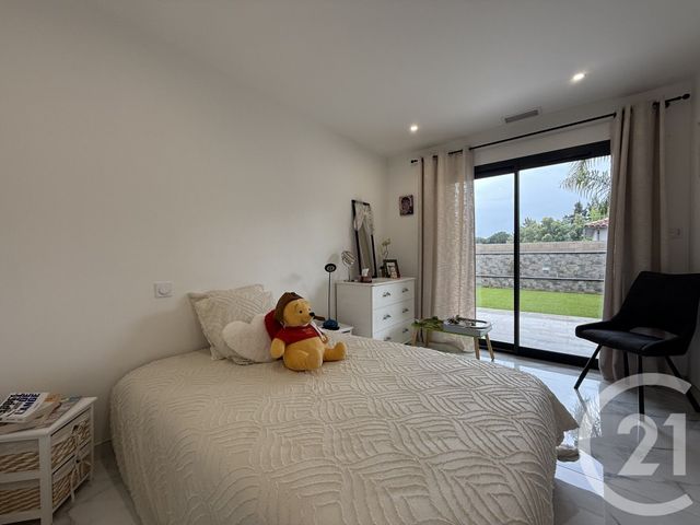 Maison à vendre - 4 pièces - 195 m2 - Elne - 66 - LANGUEDOC-ROUSSILLON