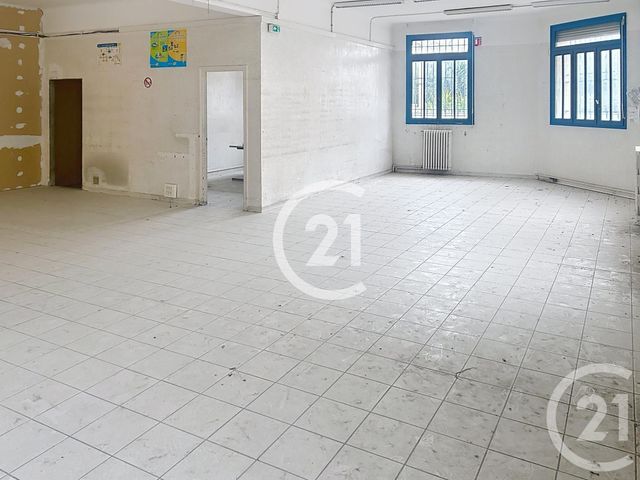 Divers &agrave; vendre - 135 m2 - Elne - 66 - LANGUEDOC-ROUSSILLON