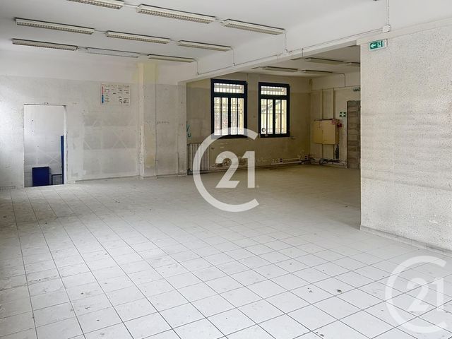 Divers &agrave; vendre - 135 m2 - Elne - 66 - LANGUEDOC-ROUSSILLON