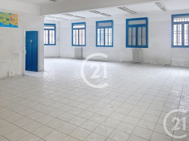 Divers &agrave; vendre - 135 m2 - Elne - 66 - LANGUEDOC-ROUSSILLON