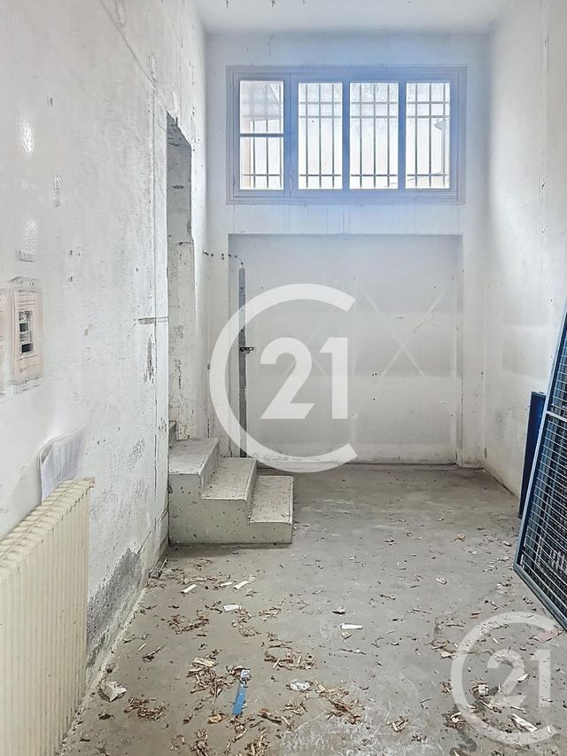 Divers &agrave; vendre - 135 m2 - Elne - 66 - LANGUEDOC-ROUSSILLON