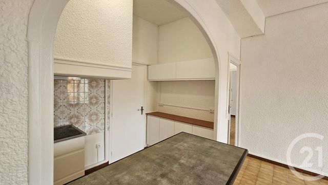 Appartement F3 à vendre - 3 pièces - 62,55 m2 - Elne - 66 - LANGUEDOC-ROUSSILLON