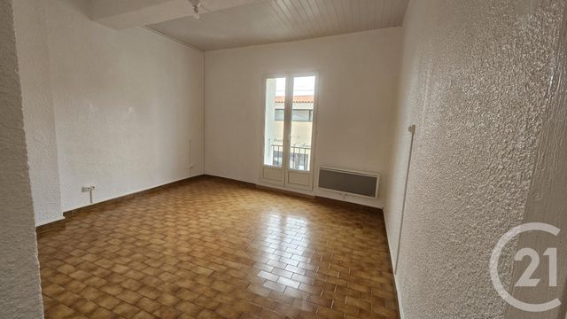 Appartement F3 à vendre - 3 pièces - 62,55 m2 - Elne - 66 - LANGUEDOC-ROUSSILLON