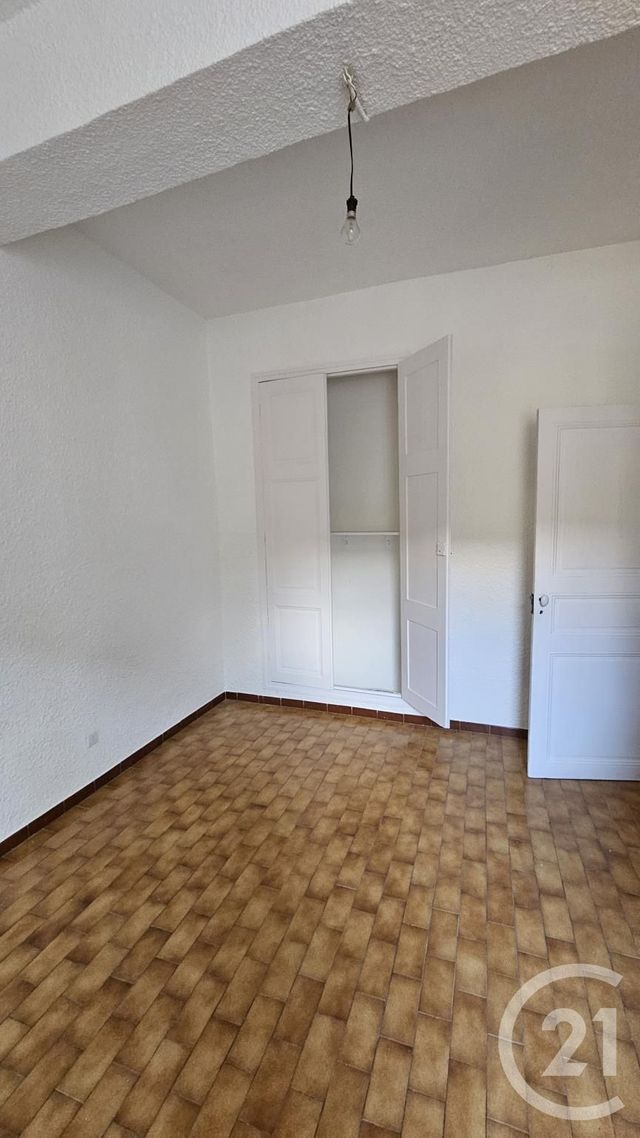 Appartement F3 à vendre - 3 pièces - 62,55 m2 - Elne - 66 - LANGUEDOC-ROUSSILLON